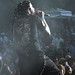 Brian Welch Photo 36