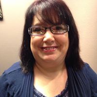 Connie Sherman Photo 4