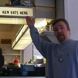 Kenneth Mcmillan Photo 30 Kenneth Mcmillan Photo 30