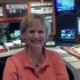Jennifer Hobson Photo 28