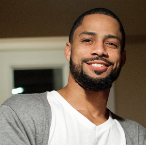 Ryan Terrell Photo 10