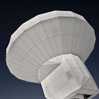 Diego Espinosa Photo 17