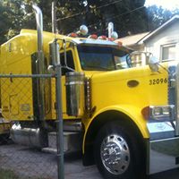 Phillip Robinson Photo 8
