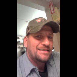 Jeffery Morgan Photo 34