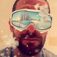 Justin Katz Photo 16