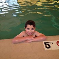 Suzanne Mclaughlin Photo 18