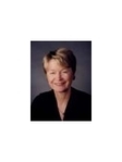 Mary Wells Photo 3