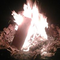 Janet Holtz Photo 29