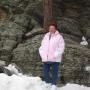 Sally Fry Photo 5
