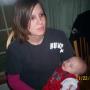 Renee Whitaker Photo 12