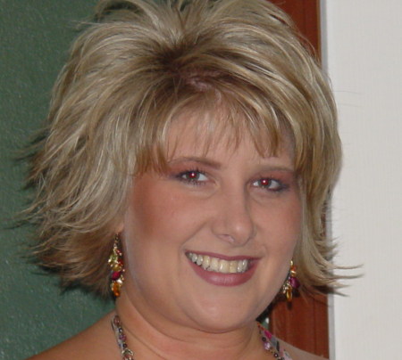 Sandra Simmons Photo 37