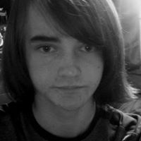 Jacob Kelly Photo 15
