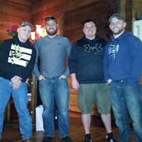 Toby Clark Photo 41 Toby Clark Photo 41