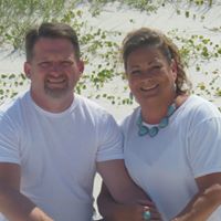 Roger Kendrick Photo 32