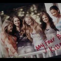 Elaina Taylor Photo 10