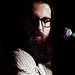 William Jaeger Photo 23