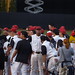 Chris Dominguez Photo 17