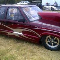 Shawn Clevenger Photo 30