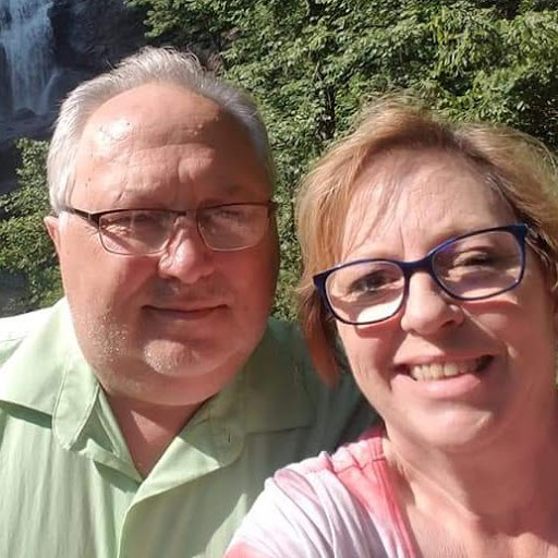 Roland Cook Photo 28