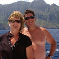 Larry Wyatt Photo 13