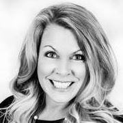 Kristine Mason Photo 18