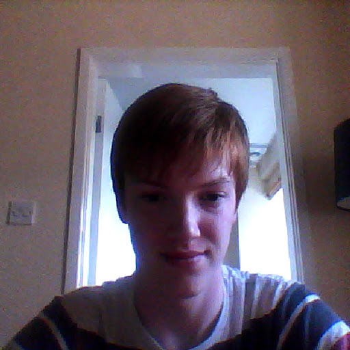 Lewis Simpson Photo 7 Lewis Simpson Photo 7