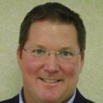 Robert Wehner Photo 1