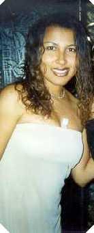 Sandra Rogers Photo 19