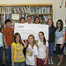 Greg Hauck Photo 10