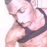 George Sneed Photo 34