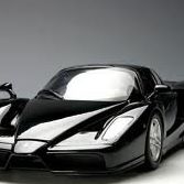 Steven Samuel Photo 40 Steven Samuel Photo 40