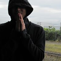 Peng Cheng Photo 23 Peng Cheng Photo 23