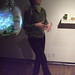 Amy Young Photo 32
