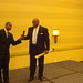 Tony Fleming Photo 10