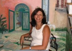 Elaine Smith Photo 43