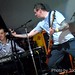 Lee Murphy Photo 23