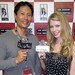 Kristin Rogers Photo 21