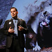 Eric Dawson Photo 17