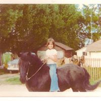 Stephanie Musser Photo 18