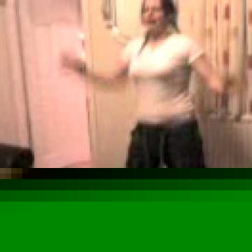 Robyn Mather Photo 11