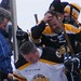 Jan Shultz Photo 18