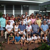 Ruth Beaver Photo 23