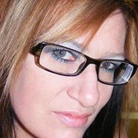 Leslie Abrams Photo 27