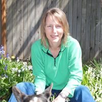 Marcy Daniel Photo 6