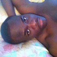 Samuel Garraway Photo 5