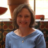 Debra Hoffman Photo 23