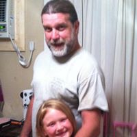 Donald Ross Photo 29