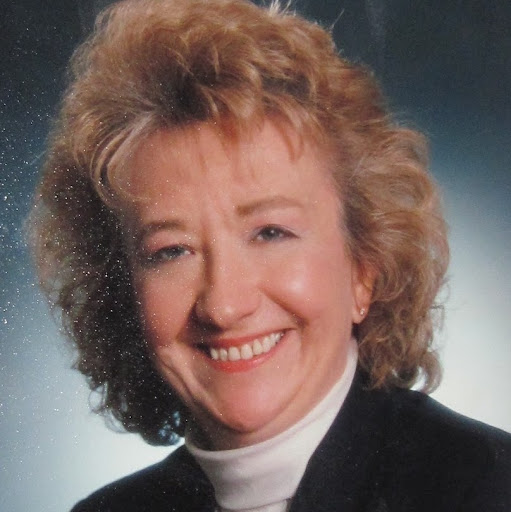 Nancy Barnes Photo 13