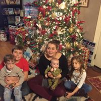 Vickie Beach Photo 22