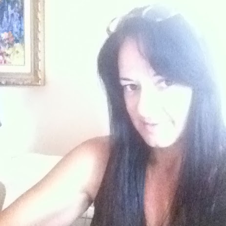 Karen Jarvis Photo 33